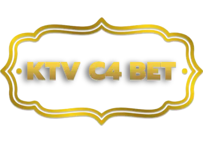 ktv c4 bet